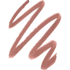 Lipliner Be LLegendary Line & Prime Pencil von smashbox