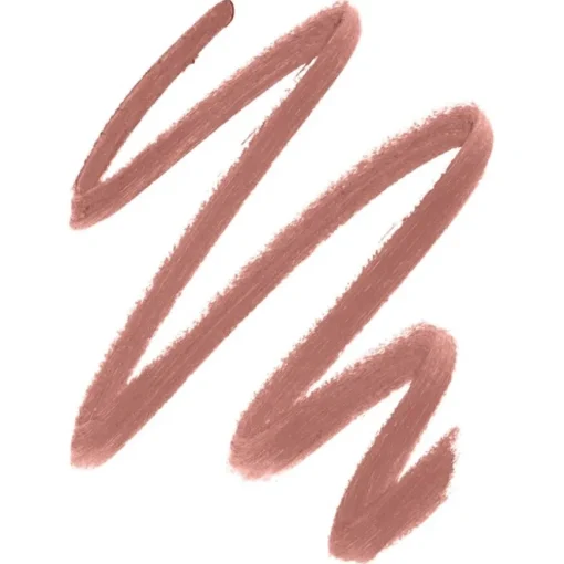 Lipliner Be LLegendary Line & Prime Pencil von smashbox