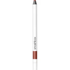 Lipliner Be LLegendary Line & Prime Pencil von smashbox