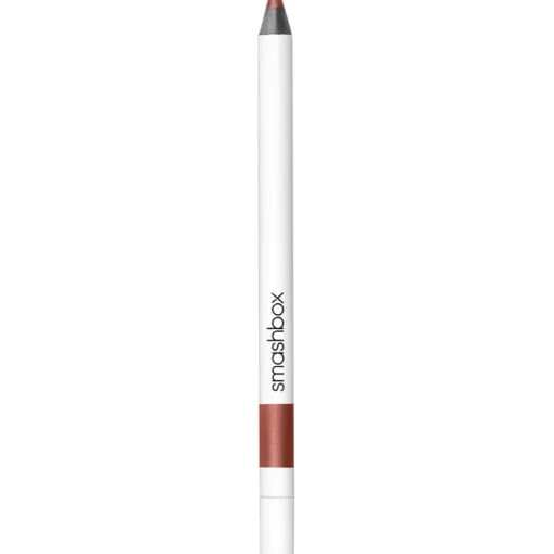 Lipliner Be LLegendary Line & Prime Pencil von smashbox