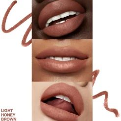 Lipliner Be LLegendary Line & Prime Pencil von smashbox