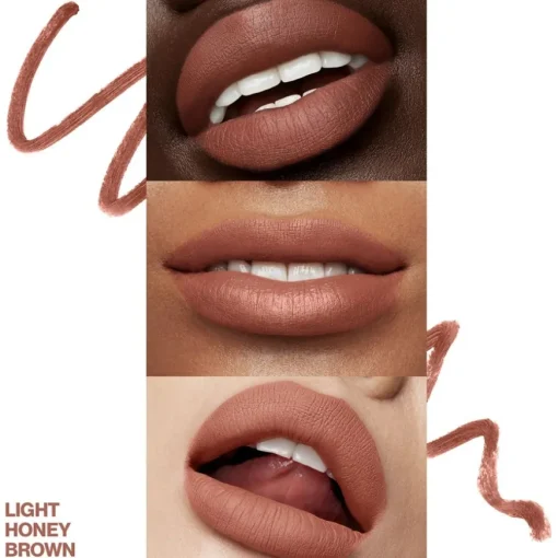 Lipliner Be LLegendary Line & Prime Pencil von smashbox