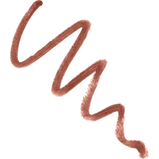 Lipliner Be LLegendary Line & Prime Pencil von smashbox