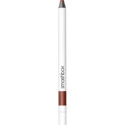 Lipliner Be LLegendary Line & Prime Pencil von smashbox