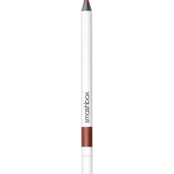 Lipliner Be LLegendary Line & Prime Pencil von smashbox