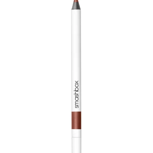 Lipliner Be LLegendary Line & Prime Pencil von smashbox
