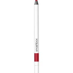 Lipliner Be LLegendary Line & Prime Pencil von smashbox