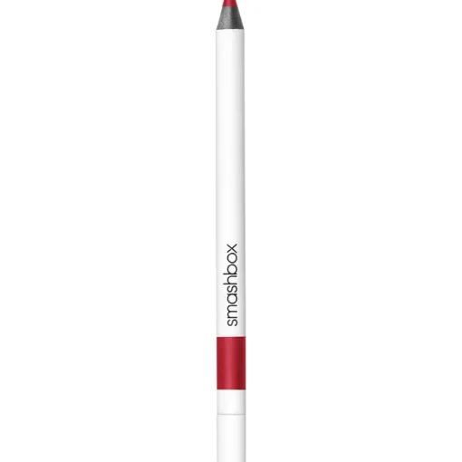Lipliner Be LLegendary Line & Prime Pencil von smashbox