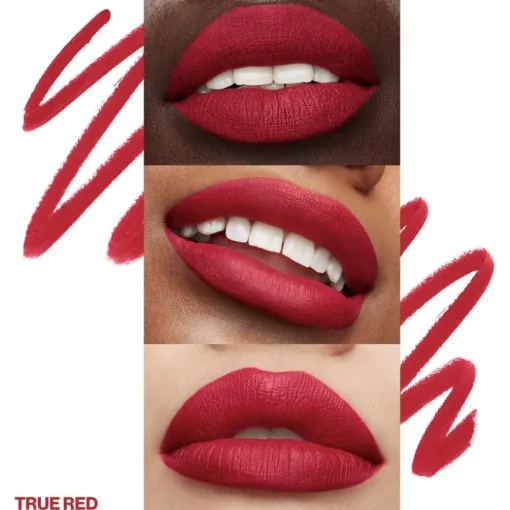 Lipliner Be LLegendary Line & Prime Pencil von smashbox