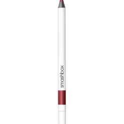 Lipliner Be LLegendary Line & Prime Pencil von smashbox
