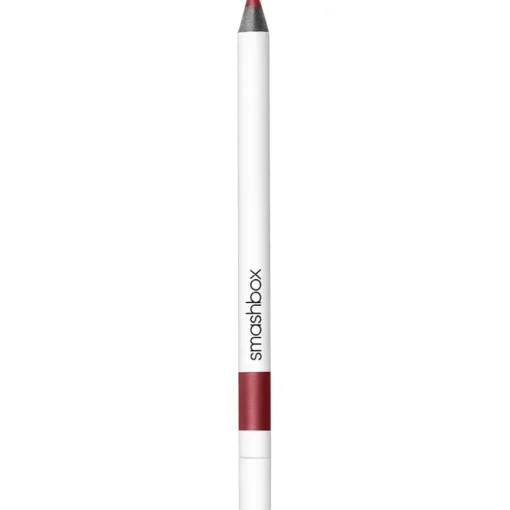 Lipliner Be LLegendary Line & Prime Pencil von smashbox