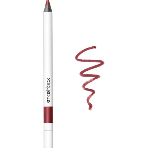 Lipliner Be LLegendary Line & Prime Pencil von smashbox