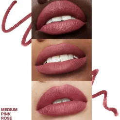 Lipliner Be LLegendary Line & Prime Pencil von smashbox