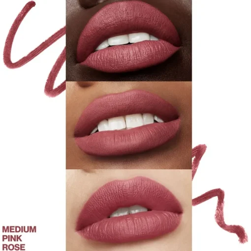 Lipliner Be LLegendary Line & Prime Pencil von smashbox