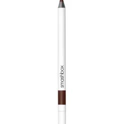 Lipliner Be LLegendary Line & Prime Pencil von smashbox