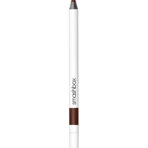 Lipliner Be LLegendary Line & Prime Pencil von smashbox