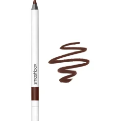 Lipliner Be LLegendary Line & Prime Pencil von smashbox