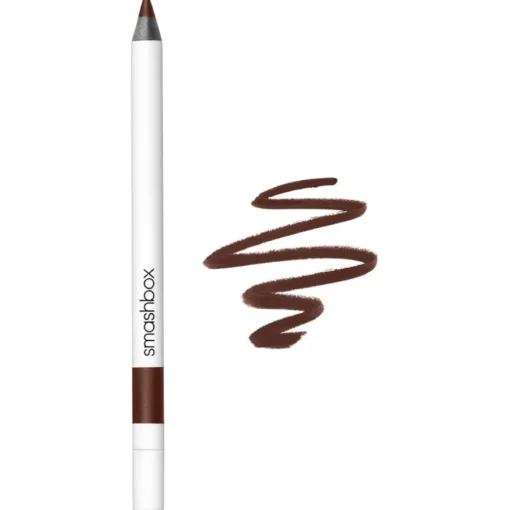 Lipliner Be LLegendary Line & Prime Pencil von smashbox