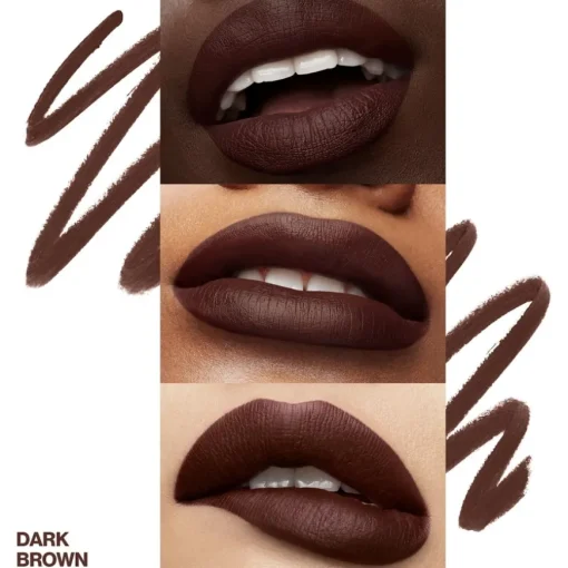 Lipliner Be LLegendary Line & Prime Pencil von smashbox