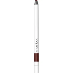 Lipliner Be LLegendary Line & Prime Pencil von smashbox