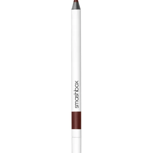 Lipliner Be LLegendary Line & Prime Pencil von smashbox
