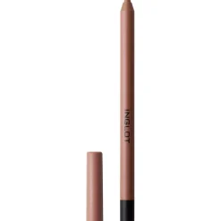 Lipliner Creamy Soft Lipliner von Inglot