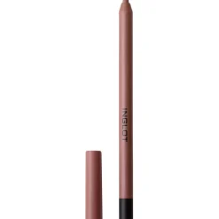 Lipliner Creamy Soft Lipliner von Inglot