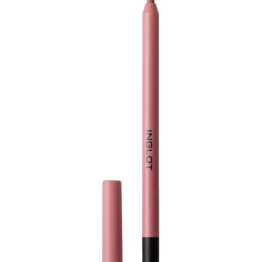 Lipliner Creamy Soft Lipliner von Inglot
