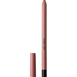 Lipliner Creamy Soft Lipliner von Inglot