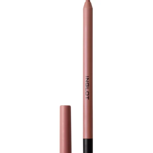 Lipliner Creamy Soft Lipliner von Inglot