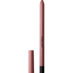 Lipliner Creamy Soft Lipliner von Inglot