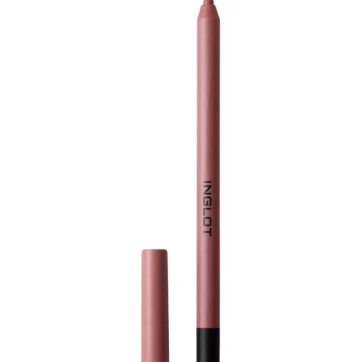 Lipliner Creamy Soft Lipliner von Inglot