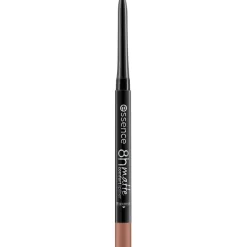 Lipliner 8H Matte Comfort Lipliner von Essence