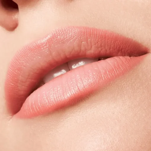 Lipliner 8H Matte Comfort Lipliner von Essence