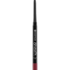 Lipliner 8H Matte Comfort Lipliner von Essence