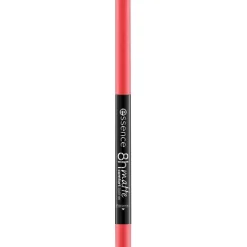 Lipliner 8H Matte Comfort Lipliner von Essence