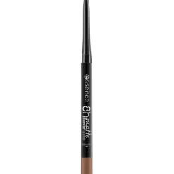 Lipliner 8H Matte Comfort Lipliner von Essence