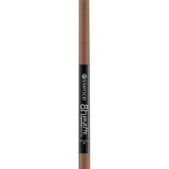 Lipliner 8H Matte Comfort Lipliner von Essence