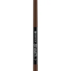 Lipliner 8H Matte Comfort Lipliner von Essence