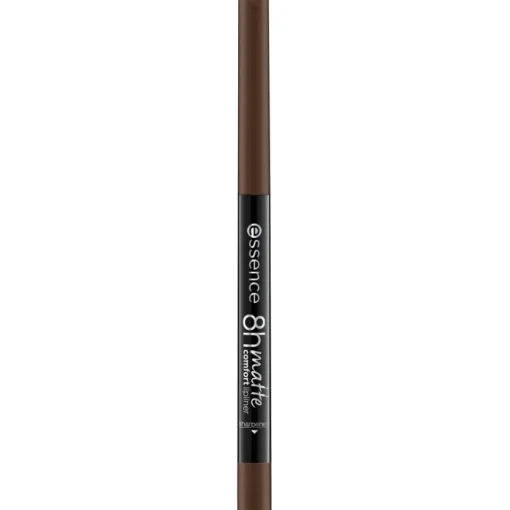Lipliner 8H Matte Comfort Lipliner von Essence