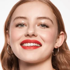 Lipliner 8H Matte Comfort Lipliner von Essence