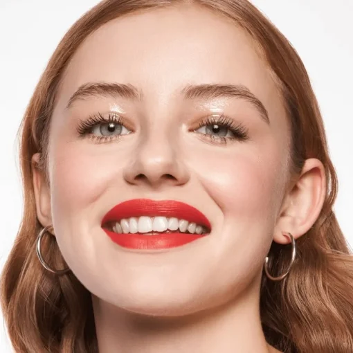 Lipliner 8H Matte Comfort Lipliner von Essence