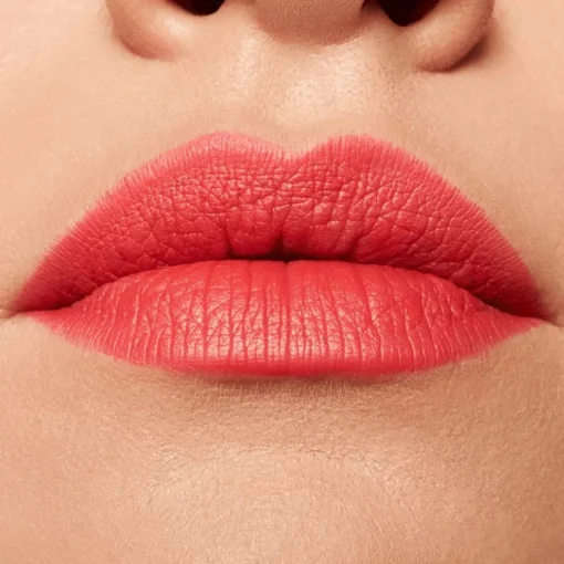 Lipliner 8H Matte Comfort Lipliner von Essence