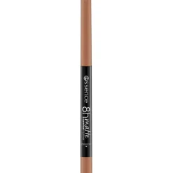 Lipliner 8H Matte Comfort Lipliner von Essence
