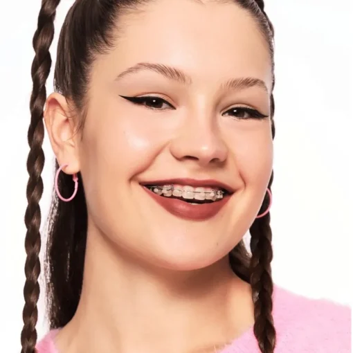 Lipliner 8H Matte Comfort Lipliner von Essence