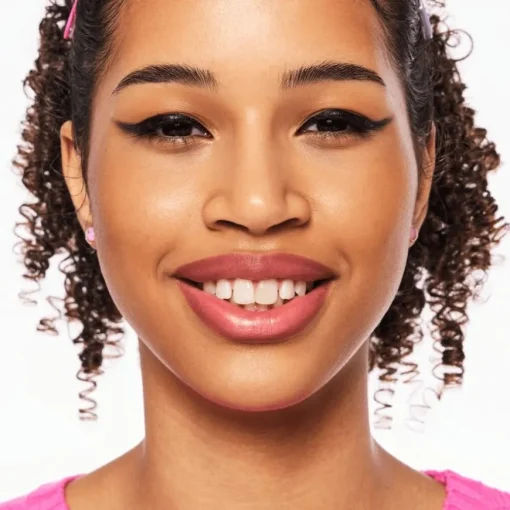 Lipliner 8H Matte Comfort Lipliner von Essence