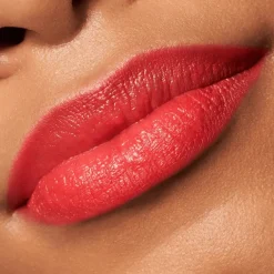 Lipliner 8H Matte Comfort Lipliner von Essence