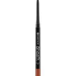 Lipliner 8H Matte Comfort Lipliner von Essence