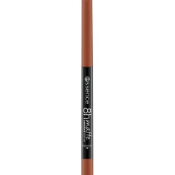 Lipliner 8H Matte Comfort Lipliner von Essence