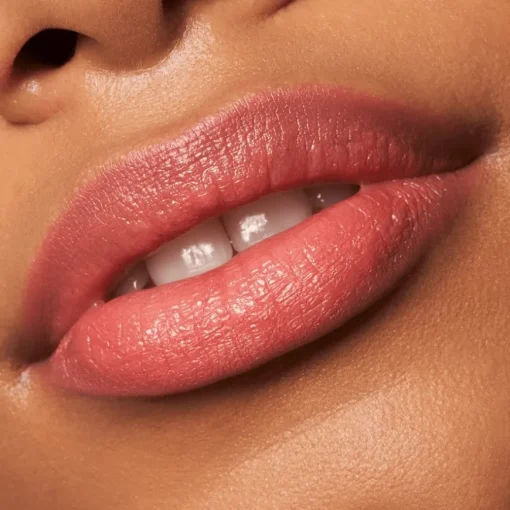 Lipliner 8H Matte Comfort Lipliner von Essence